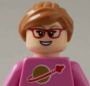 BlockHeadUK