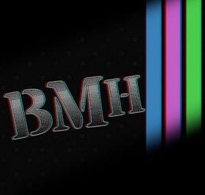 BMHadventures