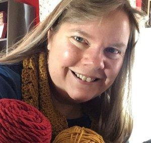 BonnieBayCrochet