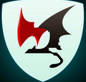 BraceInvigorateHD