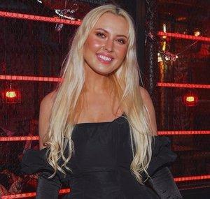 Brittney Crabb