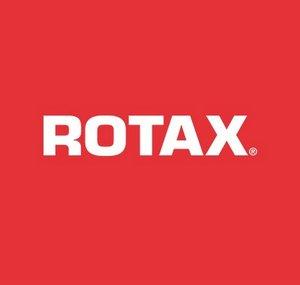 BRP-Rotax