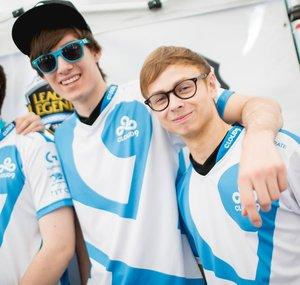 BunnyFuFuu TFT