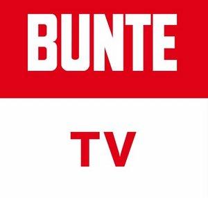 BUNTE TV