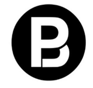 BusPassProducions