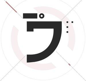bytecut