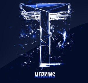 CallMeMerkins