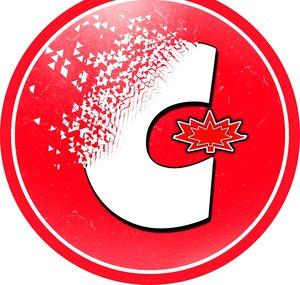 Canuck In Combat