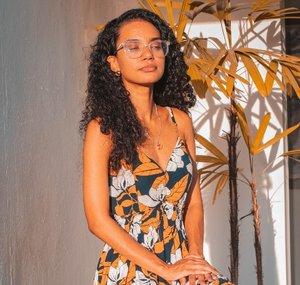 Carissa Vieira