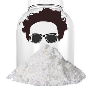 CaseinNitrat JR