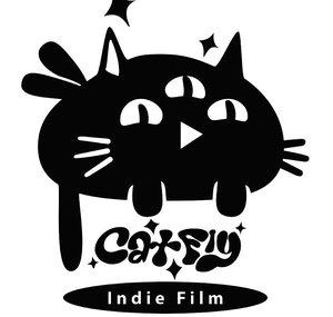 Cat Fly Indie Film