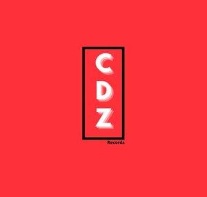 CDZ MOB