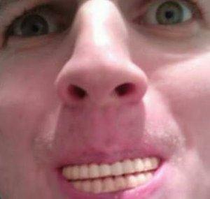 Channel Fadge