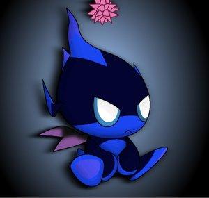 ChaoChao0071