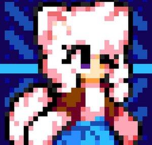 Charpurrr