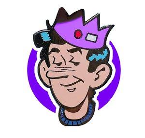 ChaseAPI