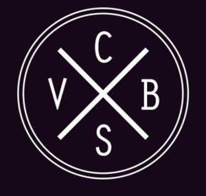 cheevitbudsob