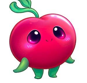 Cherrylemondrop97