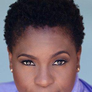 Cheryl Francis Harrington