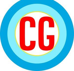 Chicago Geographer