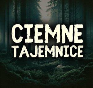 ciemne tajemnice