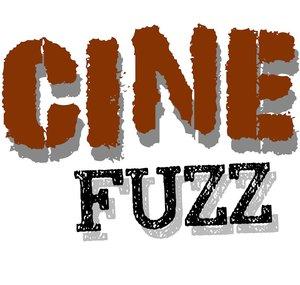 cinefuzz