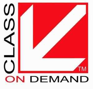 classondemand