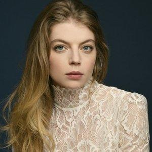 Clémence Bretécher