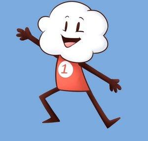 Cloudhead