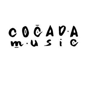 Cocada Music
