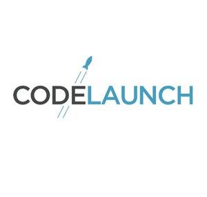 CodeLaunch