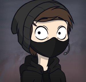 CodeNameKriss