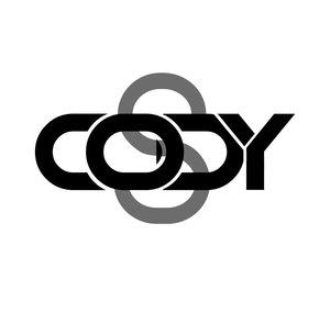 Cody Sorenson