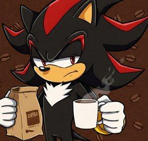 ☕Coffee Shadow☕