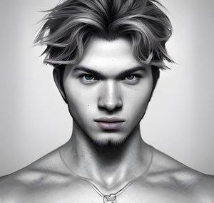 Colt Lee