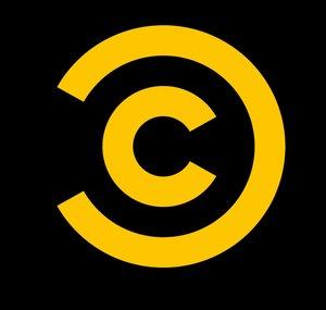Comedy Central