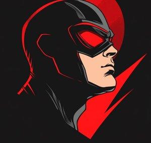 Comic Theory