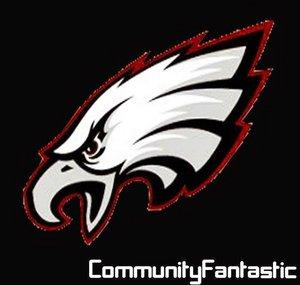 CommunityFantastic [closed]