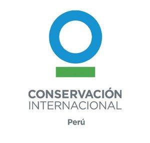 Conservación Internacional Perú