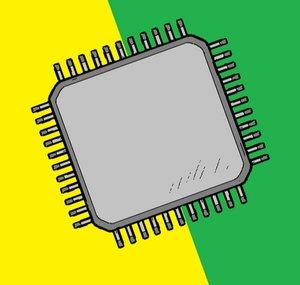 Consoles & Computadores Brasil