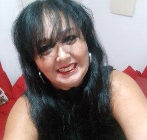 Contos aterrorizantes com kN 