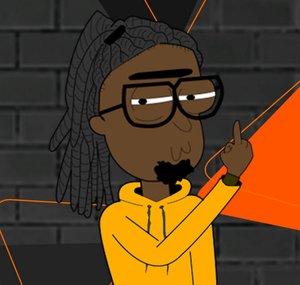 Coolangee