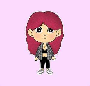 CoraalFrancis