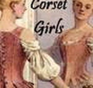 CorsetGirls