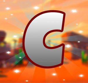 Craze Brawl Stars