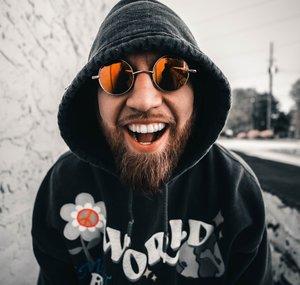 Creative Ryan