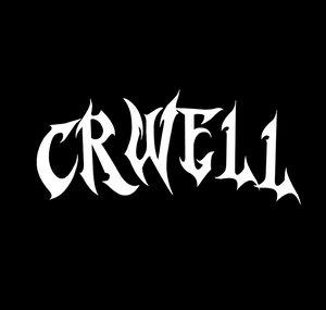 CRWELL