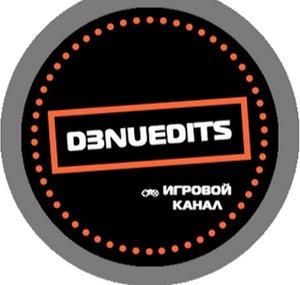 d3NU