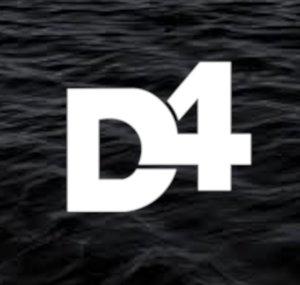 D4VE