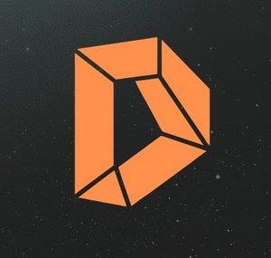 Dailytekk 2